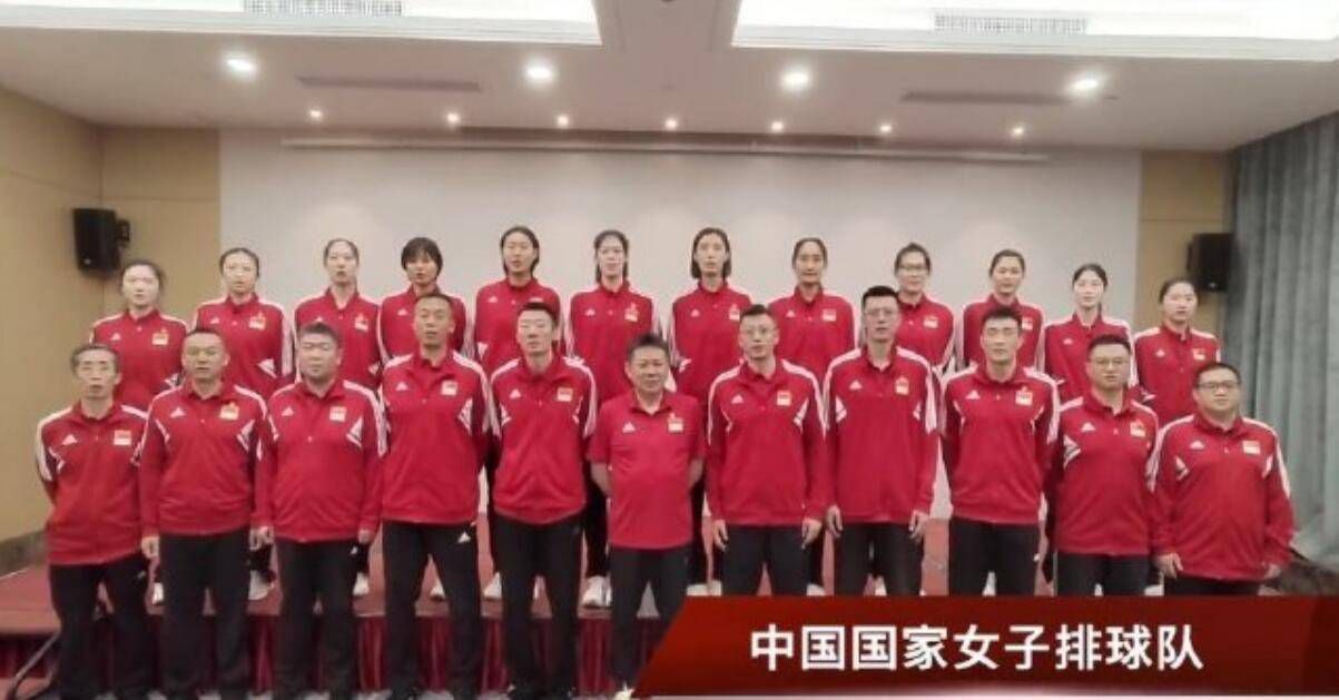 第87章大师落败于静海要疯了。